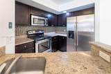 3480 Pinewalk Dr N - Photo 10