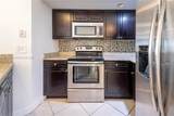 3480 Pinewalk Dr N - Photo 11
