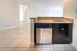 3480 Pinewalk Dr N - Photo 12