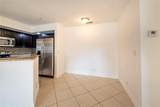 3480 Pinewalk Dr N - Photo 13