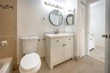 3480 Pinewalk Dr N - Photo 14