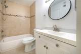 3480 Pinewalk Dr N - Photo 15