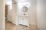3480 Pinewalk Dr N - Photo 16