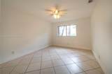 3480 Pinewalk Dr N - Photo 17