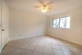 3480 Pinewalk Dr N - Photo 18