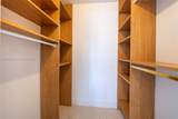 3480 Pinewalk Dr N - Photo 19