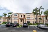 3480 Pinewalk Dr N - Photo 2