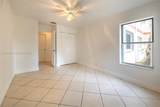 3480 Pinewalk Dr N - Photo 20