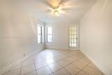 3480 Pinewalk Dr N - Photo 21