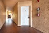 3480 Pinewalk Dr N - Photo 3