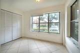 3480 Pinewalk Dr N - Photo 5