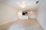 3480 Pinewalk Dr N - Photo 6