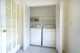 3480 Pinewalk Dr N - Photo 7