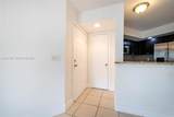 3480 Pinewalk Dr N - Photo 8