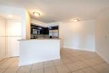 3480 Pinewalk Dr N - Photo 9