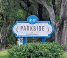 9140 Fontainebleau Blvd - Photo 1