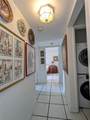 9140 Fontainebleau Blvd - Photo 10