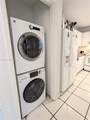 9140 Fontainebleau Blvd - Photo 11