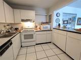 9140 Fontainebleau Blvd - Photo 12