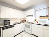 9140 Fontainebleau Blvd - Photo 13