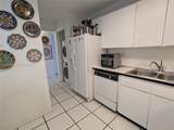 9140 Fontainebleau Blvd - Photo 14