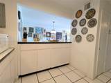 9140 Fontainebleau Blvd - Photo 15