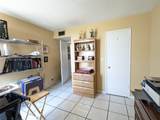 9140 Fontainebleau Blvd - Photo 16
