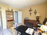 9140 Fontainebleau Blvd - Photo 17