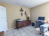 9140 Fontainebleau Blvd - Photo 18