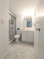 9140 Fontainebleau Blvd - Photo 19