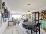 9140 Fontainebleau Blvd - Photo 2