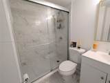 9140 Fontainebleau Blvd - Photo 20