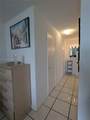 9140 Fontainebleau Blvd - Photo 21