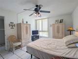 9140 Fontainebleau Blvd - Photo 22