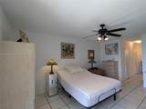 9140 Fontainebleau Blvd - Photo 23
