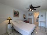 9140 Fontainebleau Blvd - Photo 24