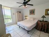 9140 Fontainebleau Blvd - Photo 25