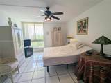 9140 Fontainebleau Blvd - Photo 26
