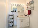9140 Fontainebleau Blvd - Photo 27