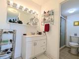 9140 Fontainebleau Blvd - Photo 28