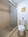 9140 Fontainebleau Blvd - Photo 29