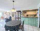 9140 Fontainebleau Blvd - Photo 3