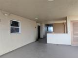 9140 Fontainebleau Blvd - Photo 30