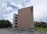 9140 Fontainebleau Blvd - Photo 31