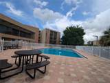 9140 Fontainebleau Blvd - Photo 32