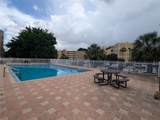 9140 Fontainebleau Blvd - Photo 33
