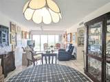 9140 Fontainebleau Blvd - Photo 4