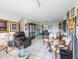 9140 Fontainebleau Blvd - Photo 5