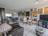 9140 Fontainebleau Blvd - Photo 6