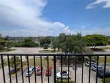9140 Fontainebleau Blvd - Photo 7